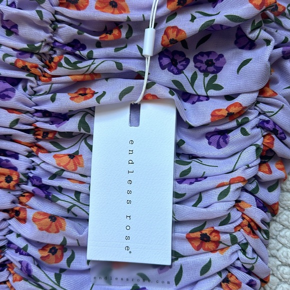 Endless Rose - Picture 6 of 7